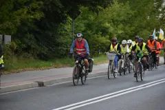 XIIIRPDK_Dzien_III_fot_Dawid_Jedrzejczyk-60