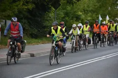 XIIIRPDK_Dzien_III_fot_Dawid_Jedrzejczyk-61