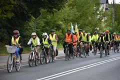 XIIIRPDK_Dzien_III_fot_Dawid_Jedrzejczyk-62