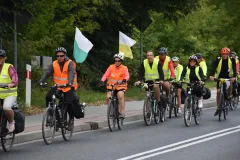 XIIIRPDK_Dzien_III_fot_Dawid_Jedrzejczyk-63