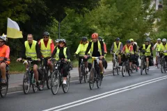 XIIIRPDK_Dzien_III_fot_Dawid_Jedrzejczyk-64