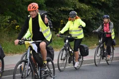 XIIIRPDK_Dzien_III_fot_Dawid_Jedrzejczyk-65