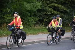 XIIIRPDK_Dzien_III_fot_Dawid_Jedrzejczyk-66