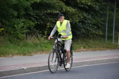 XIIIRPDK_Dzien_III_fot_Dawid_Jedrzejczyk-93