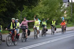 XIIIRPDK_Dzien_III_fot_Dawid_Jedrzejczyk-96